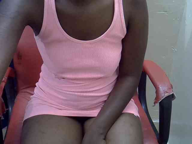 Nyangisexy1 webcam