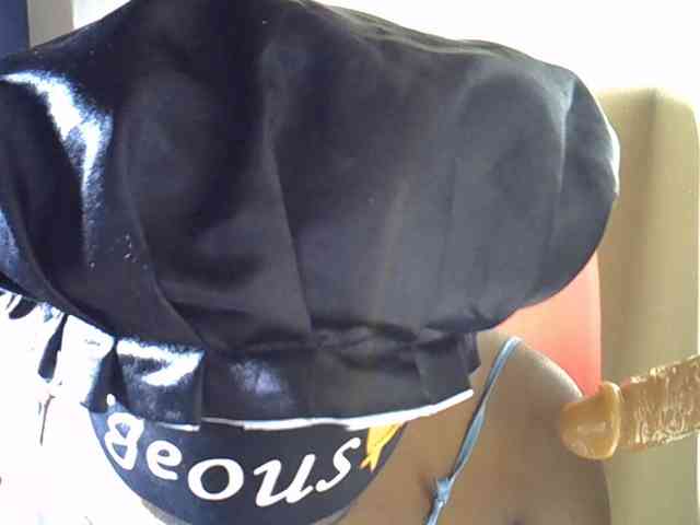 Nyangisexy1