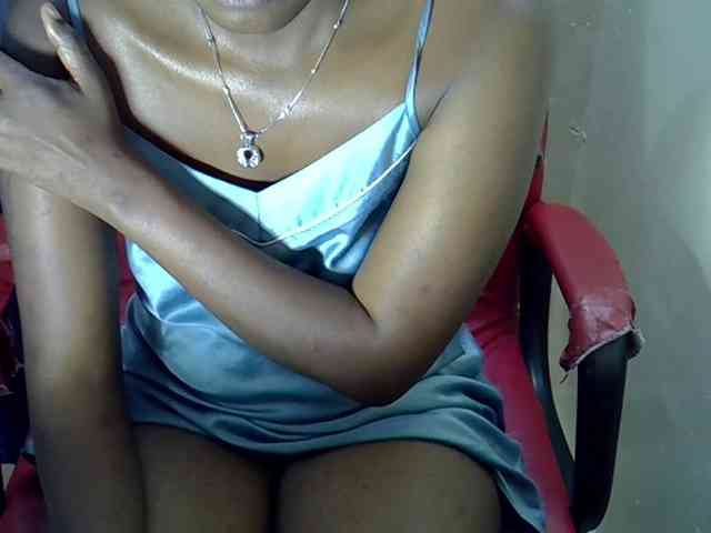 Nyangisexy1