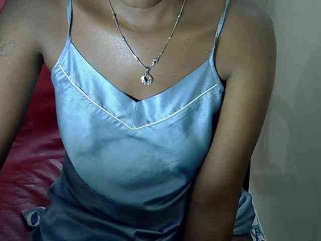 Nyangisexy1 webcam