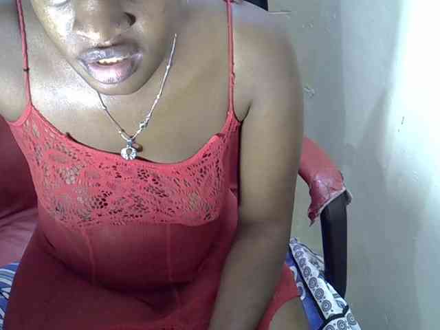 Nyangisexy1 Nyangisexy1