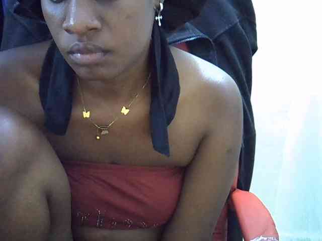 Nyangisexy1