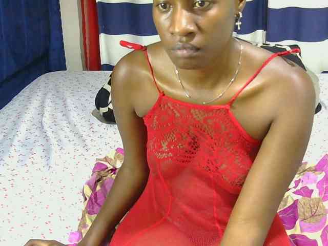 Nyangisexy1 webcam