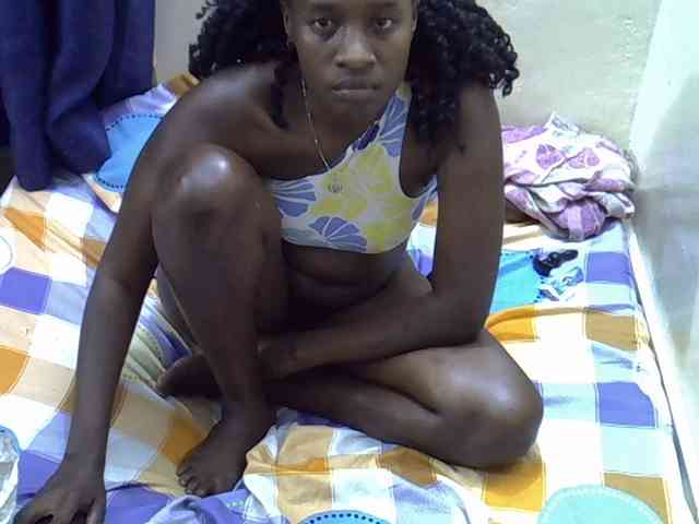 Nyangisexy1 Nyangisexy1