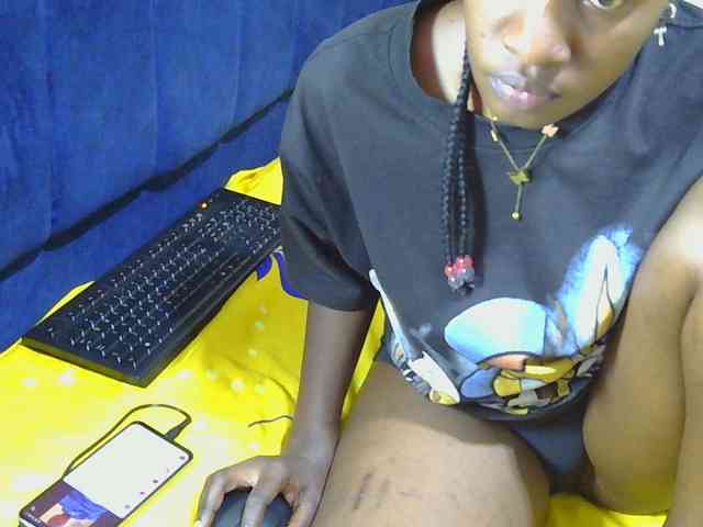 Nyangisexy1 Nyangisexy1