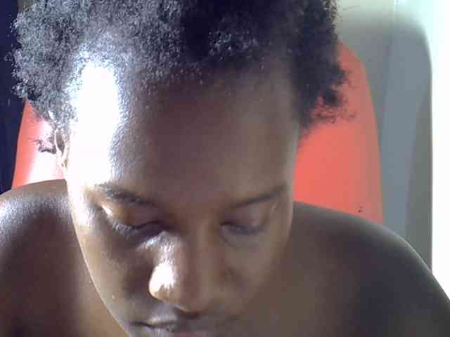 Nyangisexy1