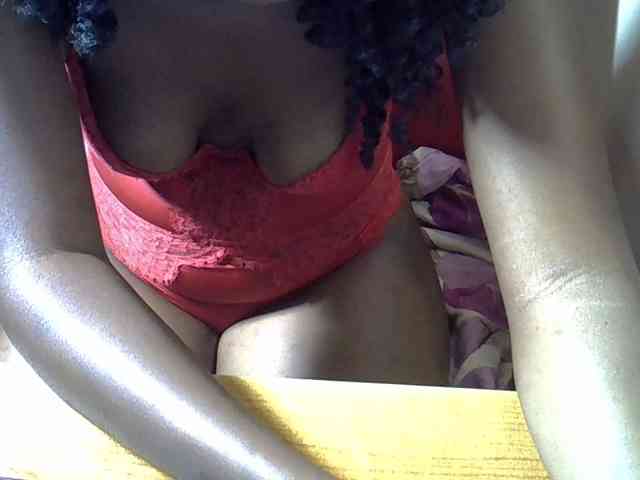 Nyangisexy1 webcam