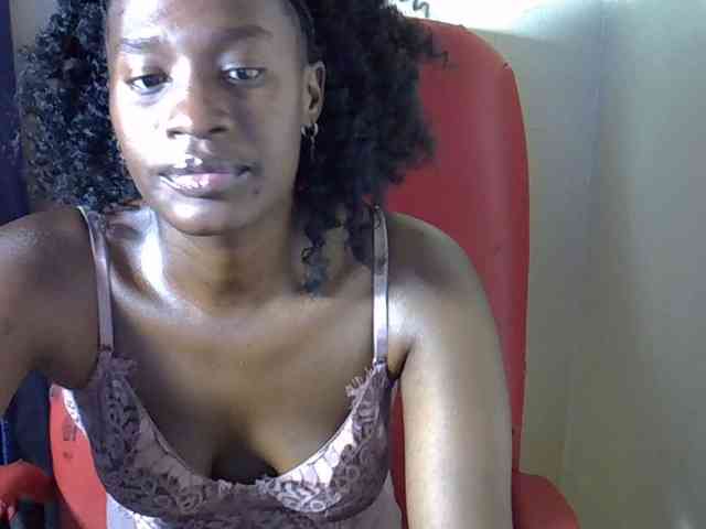 Nyangisexy1 webcam
