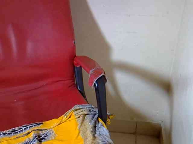 Nyangisexy1
