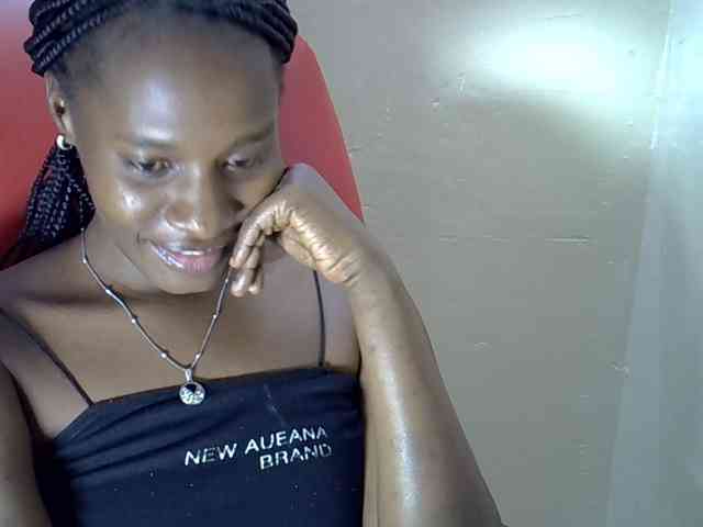 Nyangisexy1