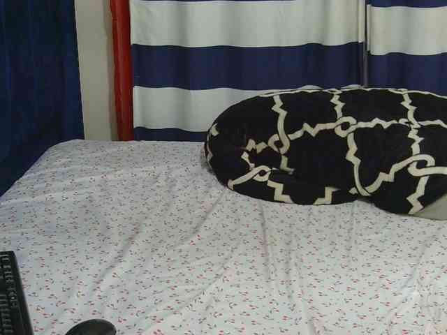 Nyangisexy1 webcam