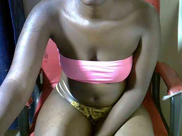 Nyangisexy1 webcam