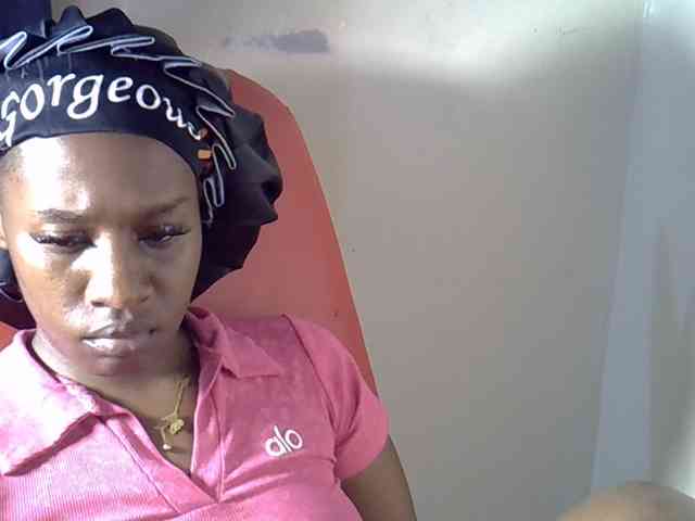 Nyangisexy1