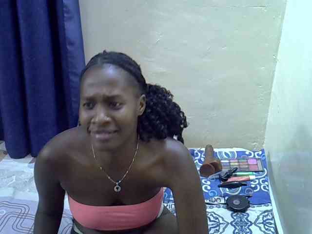 Nyangisexy1