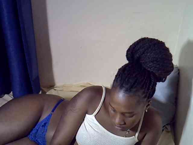 Nyangisexy1
