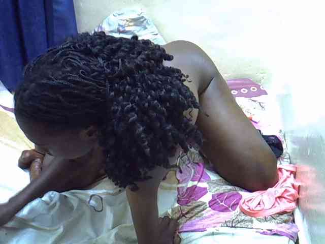 Nyangisexy1