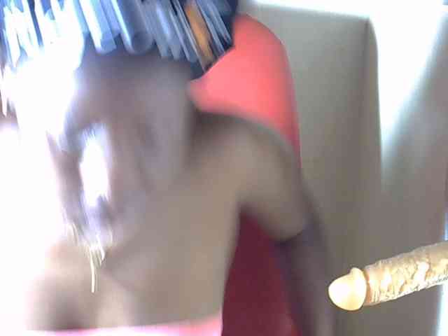 Nyangisexy1