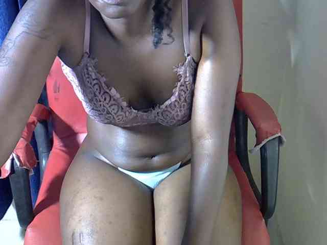 Nyangisexy1 webcam