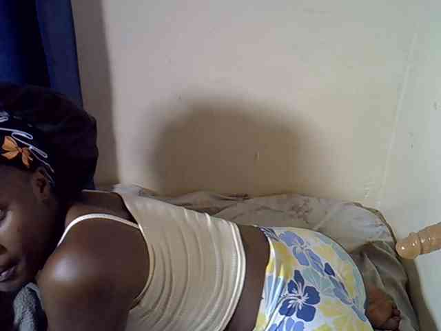 Nyangisexy1