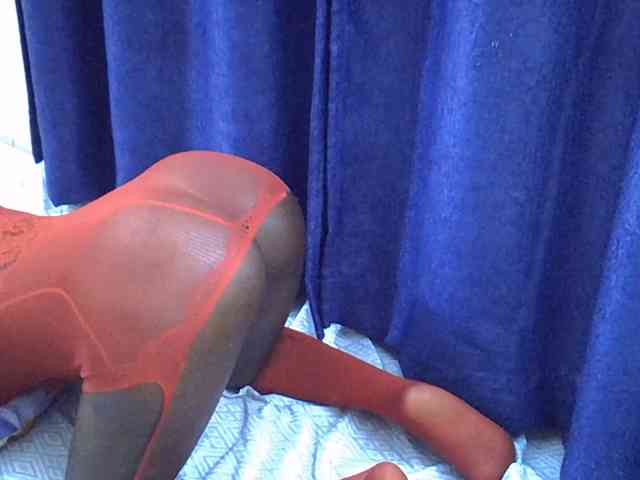 Nyangisexy1