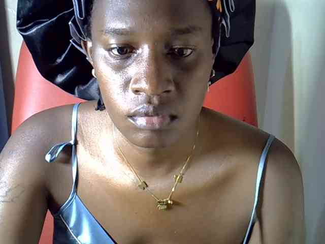 Nyangisexy1