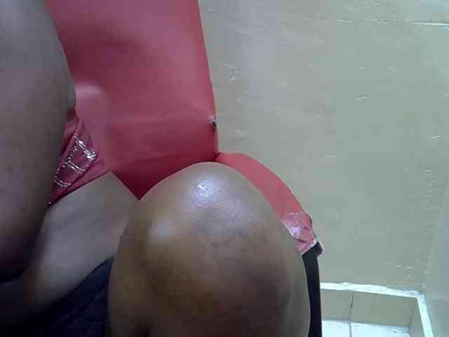 Nyangisexy1