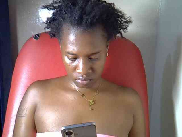 Nyangisexy1 Nyangisexy1