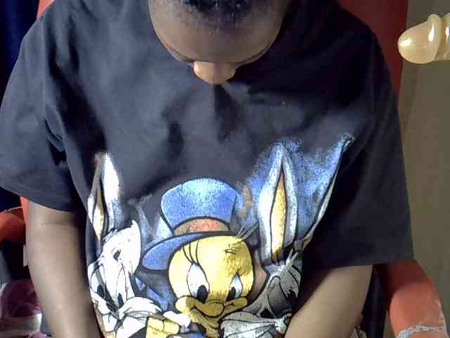 Nyangisexy1