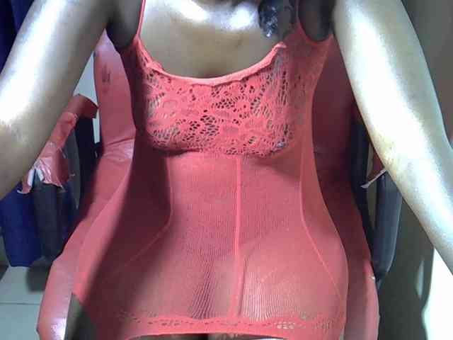 Nyangisexy1