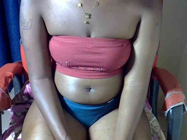 Nyangisexy1