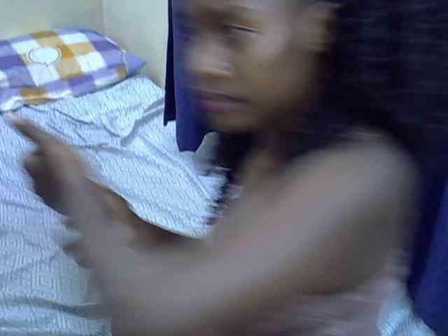 Nyangisexy1 webcam