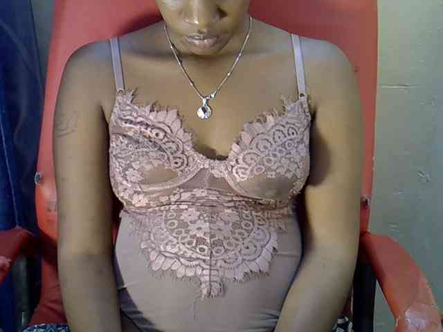 Nyangisexy1 webcam