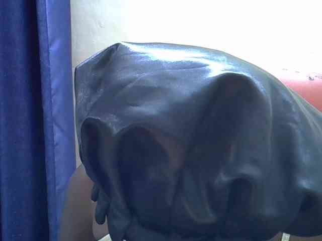 Nyangisexy1 webcam