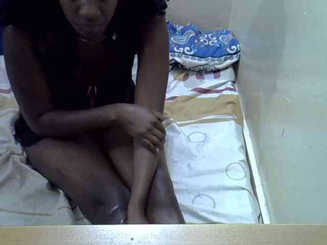 Nyangisexy1