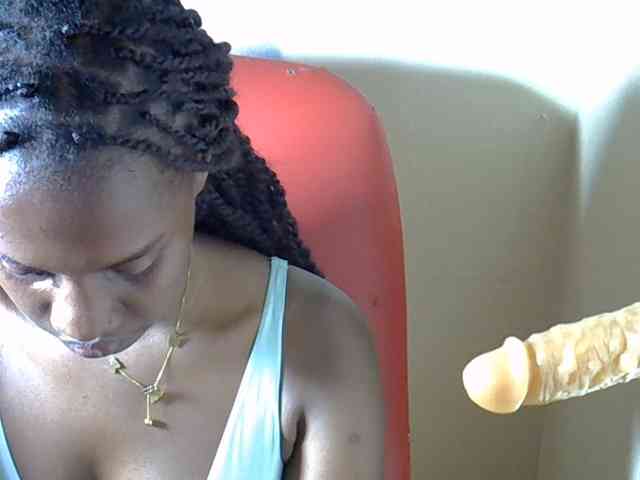 Nyangisexy1 Nyangisexy1