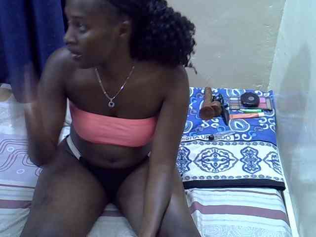 Nyangisexy1