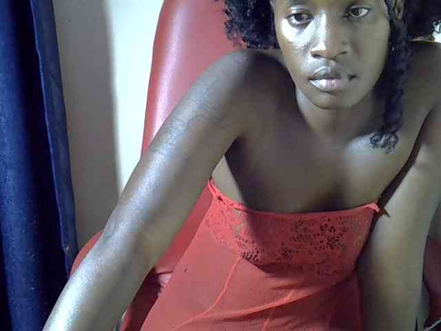 Nyangisexy1 webcam