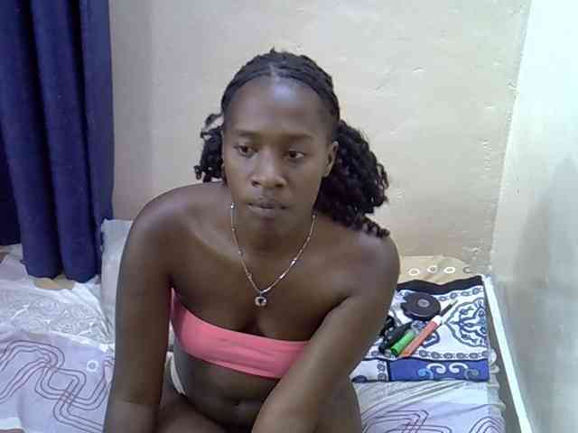 Nyangisexy1