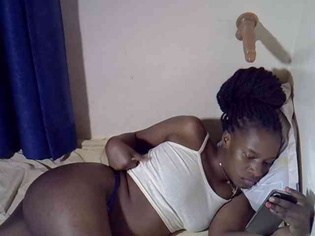 Nyangisexy1