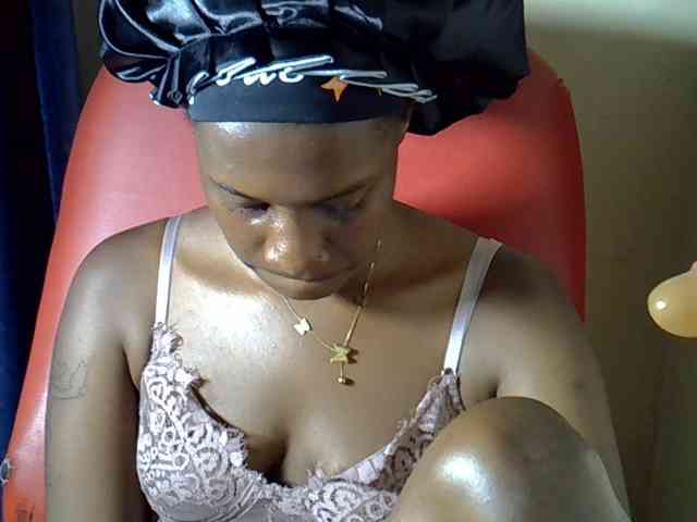 Nyangisexy1 Nyangisexy1