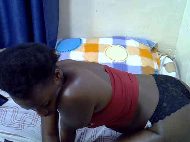Nyangisexy1
