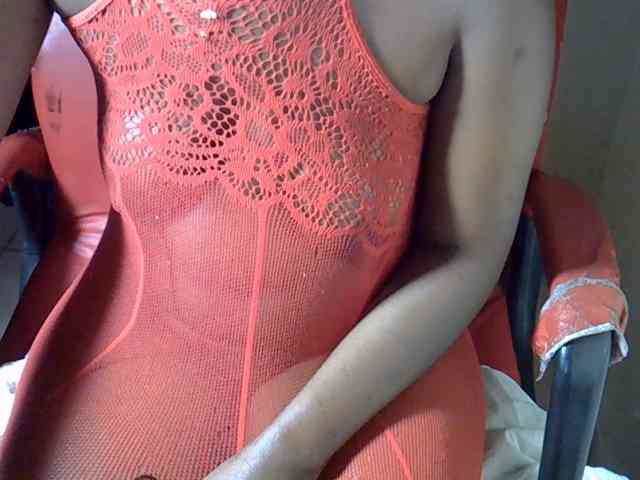 Nyangisexy1