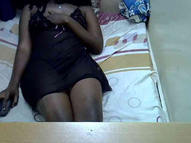 Nyangisexy1 webcam