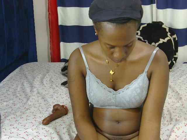 Nyangisexy1 Nyangisexy1