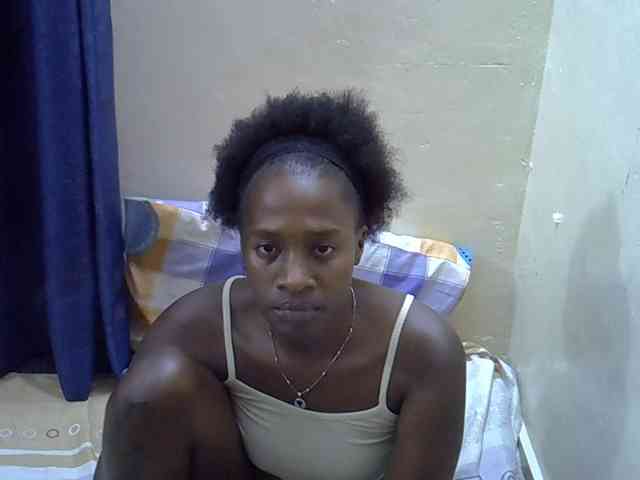Nyangisexy1 webcam