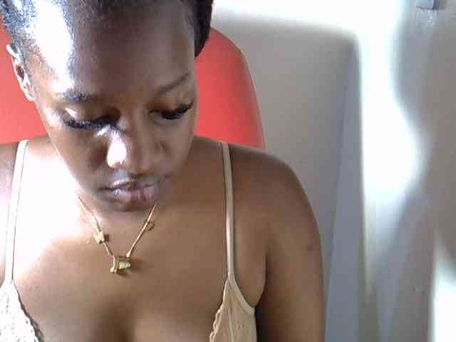 Nyangisexy1