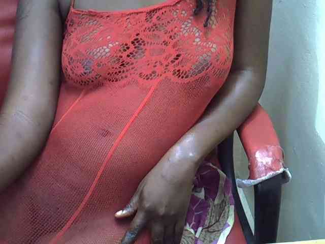 Nyangisexy1 webcam