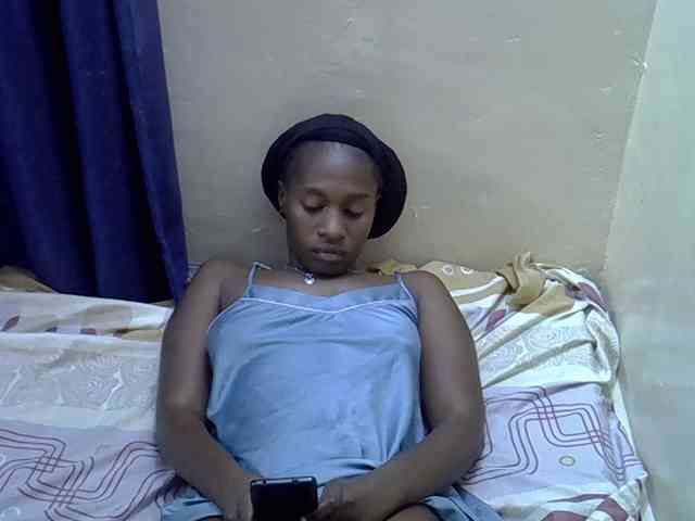 Nyangisexy1