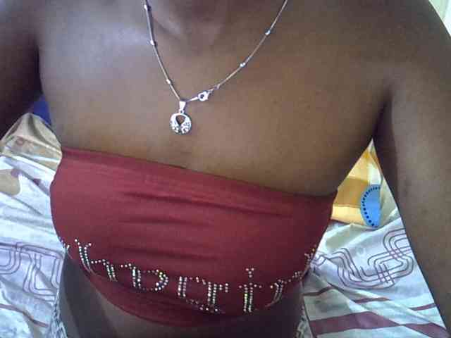 Nyangisexy1 webcam