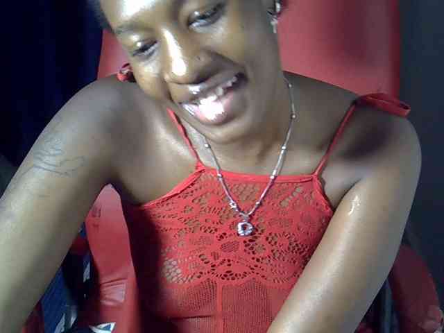 Nyangisexy1